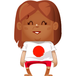 Avatar de kanaga