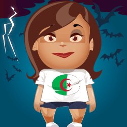 Avatar de Dana90