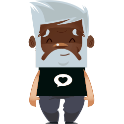Avatar de gatsby