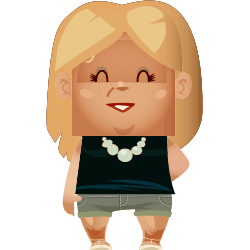 Avatar de mellpb