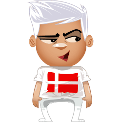 Avatar de MarioMartin