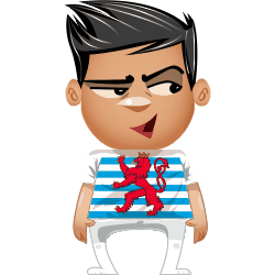 Avatar de BombeurSnakes