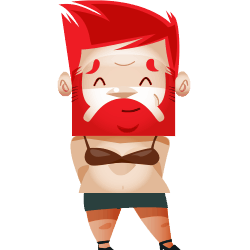 Avatar de vicelard22