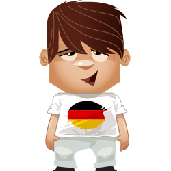 Avatar de JaimeLesBananes