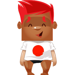 Avatar de hananiacasadouk