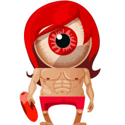 Avatar de Frustraz
