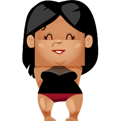 Avatar de blabla31110