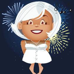Avatar de betty02