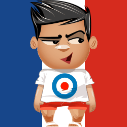 Avatar de patetmat123456789