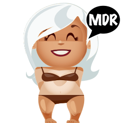 Avatar de bijour
