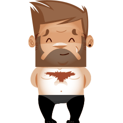 Avatar de Goubliemonnom