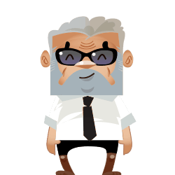 Avatar de Sssnake