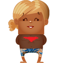 Avatar de popole17