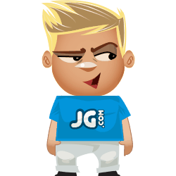 Avatar de OpTcViTaLe