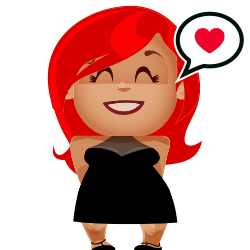 Avatar de Nya49