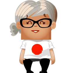 Avatar de dictee