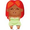 girl15