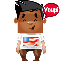 Avatar de SEZNEC