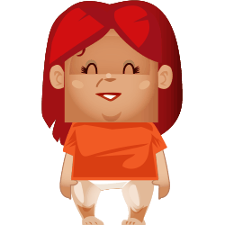 Avatar de soumia
