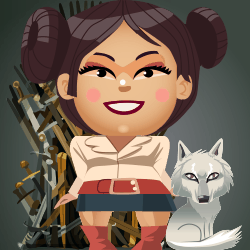 Avatar de lostwiv90