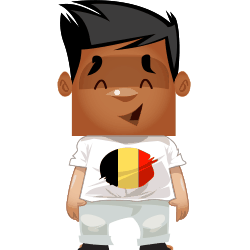 Avatar de DeadPlow