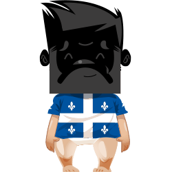 Avatar de migtor3