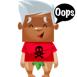 Avatar de godobe1