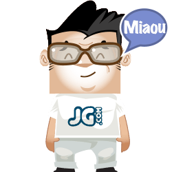 Avatar de ruru27
