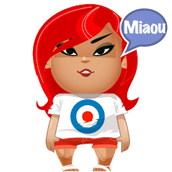 Avatar de Noemie272727