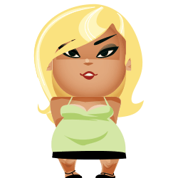 Avatar de Morgane2278