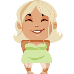 Avatar de jonatanne