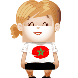 Avatar de Ruslann64000