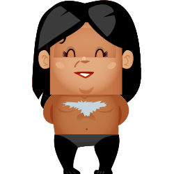 Avatar de maxou2009
