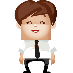 Avatar de xaxa72000