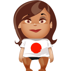 Avatar de LLT70