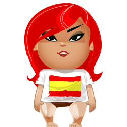 Avatar de extramadure93