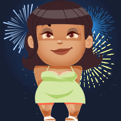 Avatar de falia13