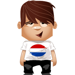 Avatar de guytoune