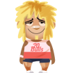 honorato