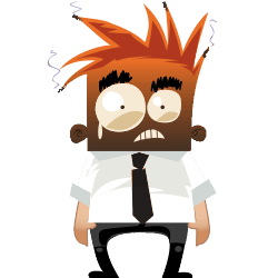 Avatar de Zirk0n