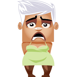 Avatar de cocololo31