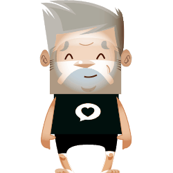 Avatar de Basile18
