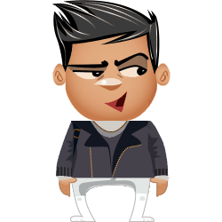 Avatar de LexityEviL