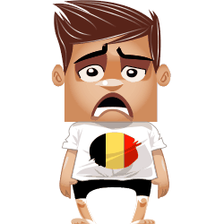 Avatar de Quentmi