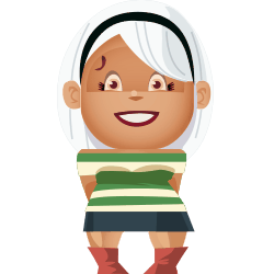 Avatar de angeldust