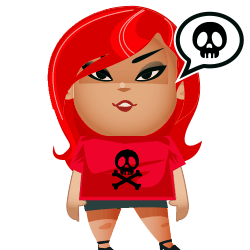 Avatar de Alex7