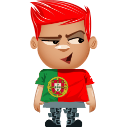 Avatar de kewens19