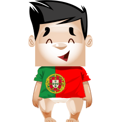 Avatar de rounaldou