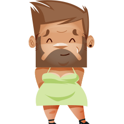 Avatar de antoaccord