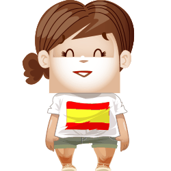 Avatar de kartman81